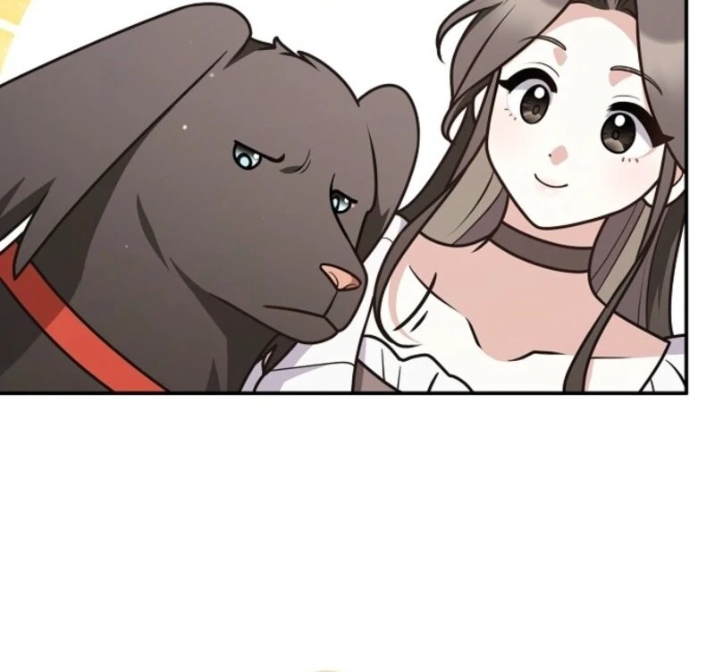 Friends Shouldn’t Act This Way chapter 92 page 94