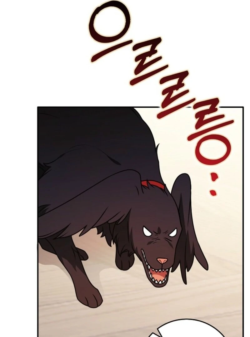 Friends Shouldn’t Act This Way chapter 92 page 95