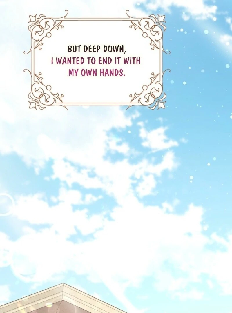 Friends Shouldn’t Act This Way chapter 92 page 102