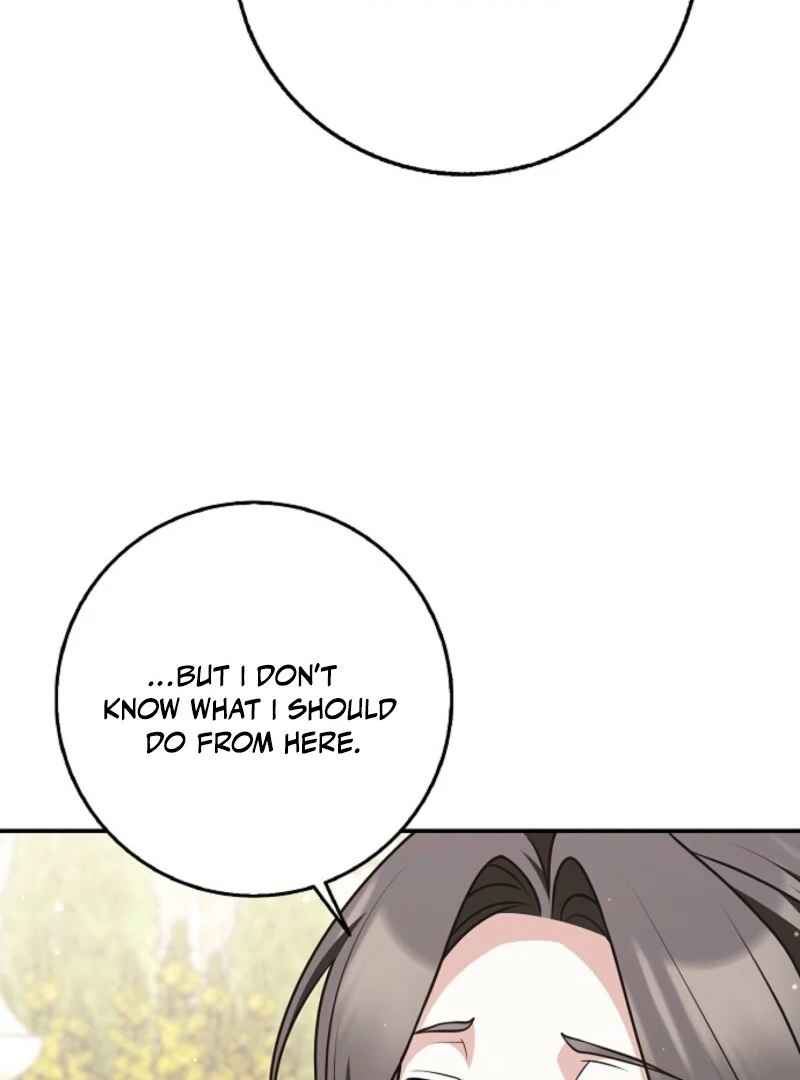 Friends Shouldn’t Act This Way chapter 92 page 112