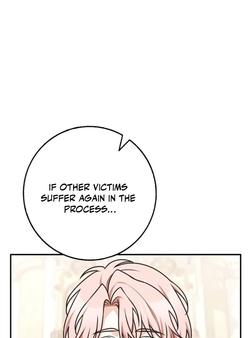 Friends Shouldn’t Act This Way chapter 92 page 114