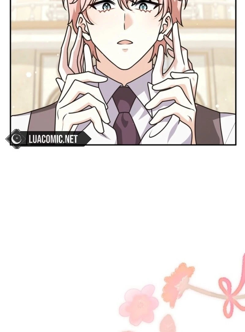 Friends Shouldn’t Act This Way chapter 92 page 115