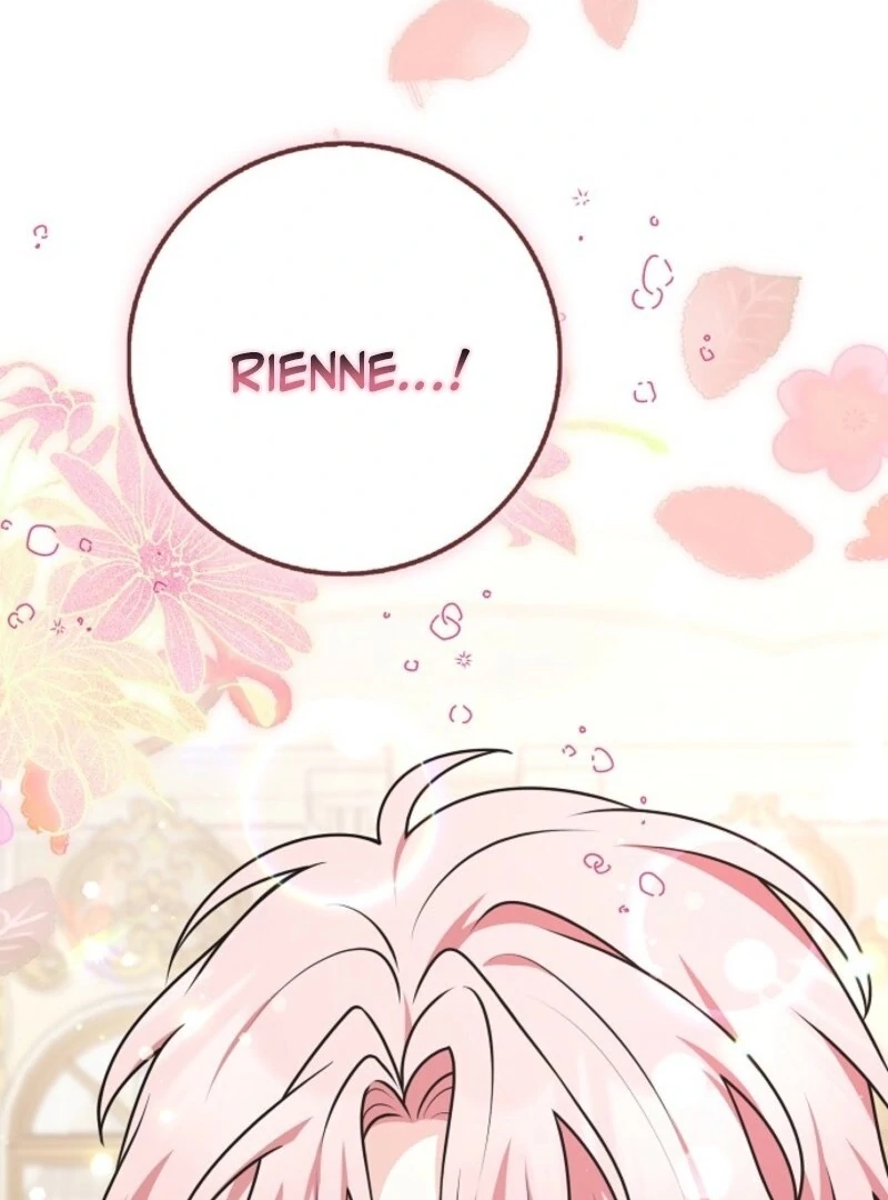 Friends Shouldn’t Act This Way chapter 92 page 116