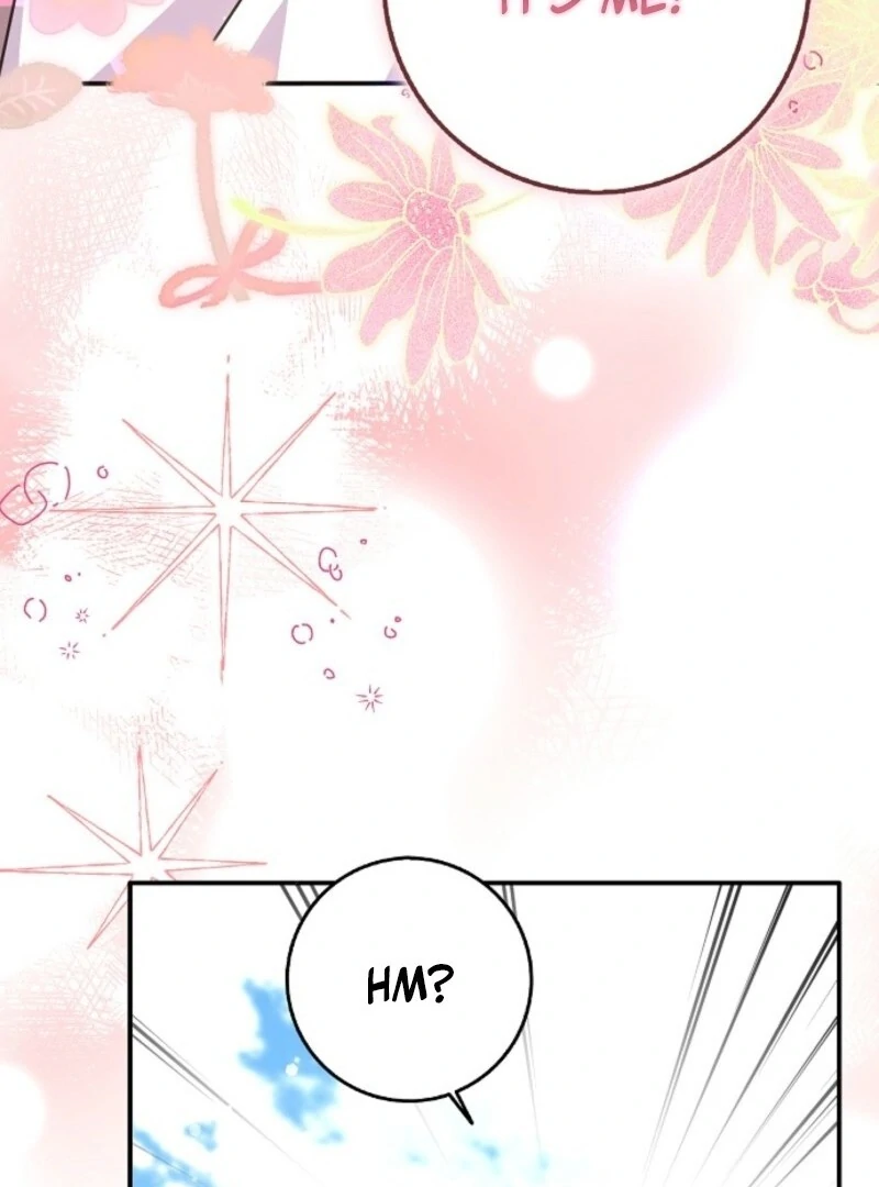 Friends Shouldn’t Act This Way chapter 92 page 118