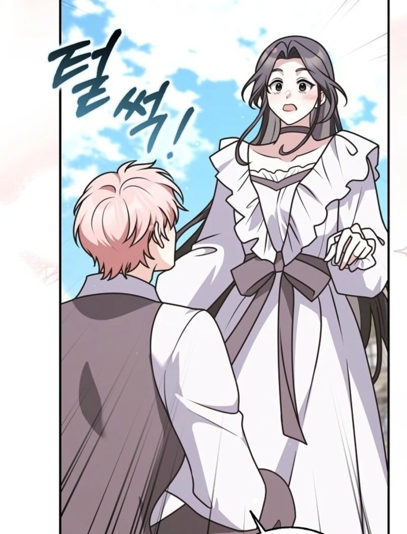 Friends Shouldn’t Act This Way chapter 92 page 119