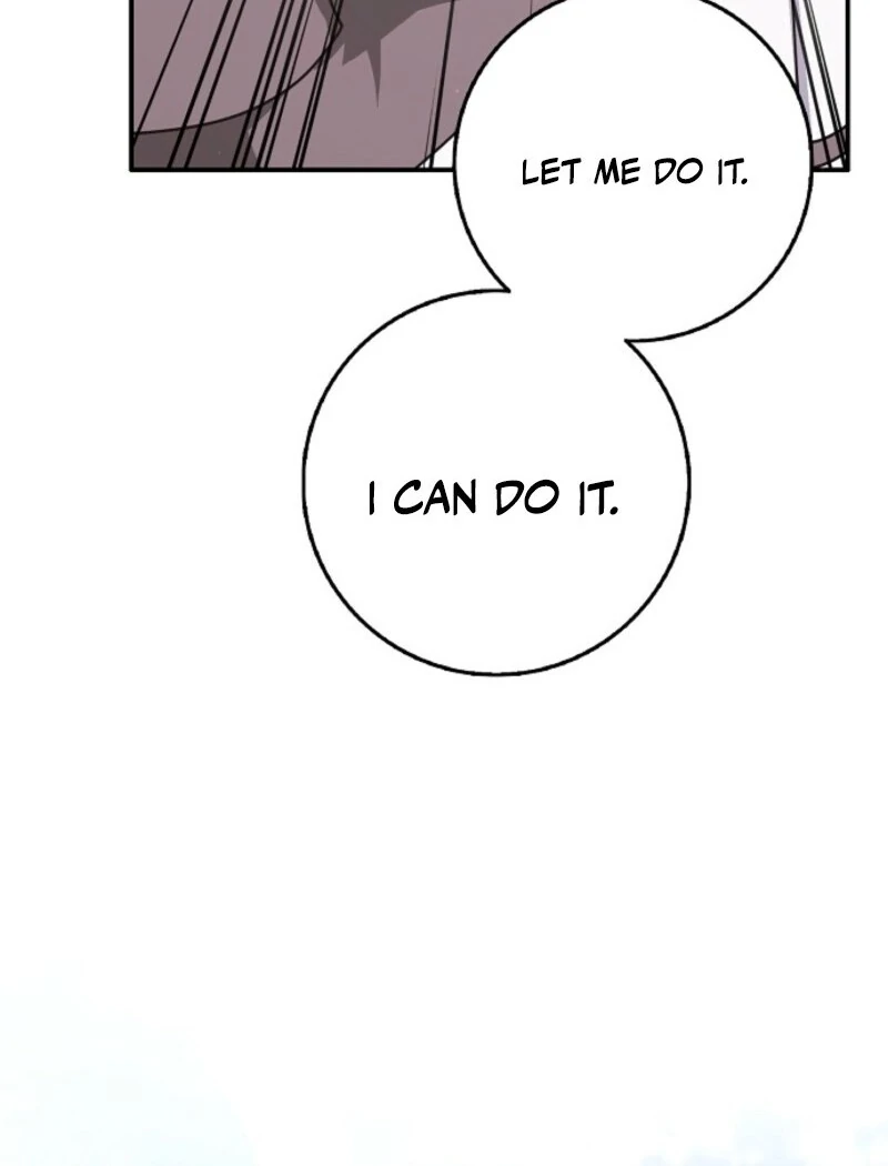 Friends Shouldn’t Act This Way chapter 92 page 120