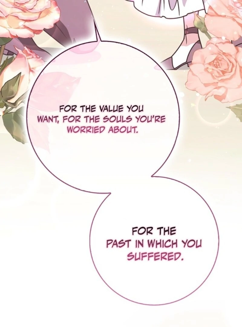 Friends Shouldn’t Act This Way chapter 92 page 123