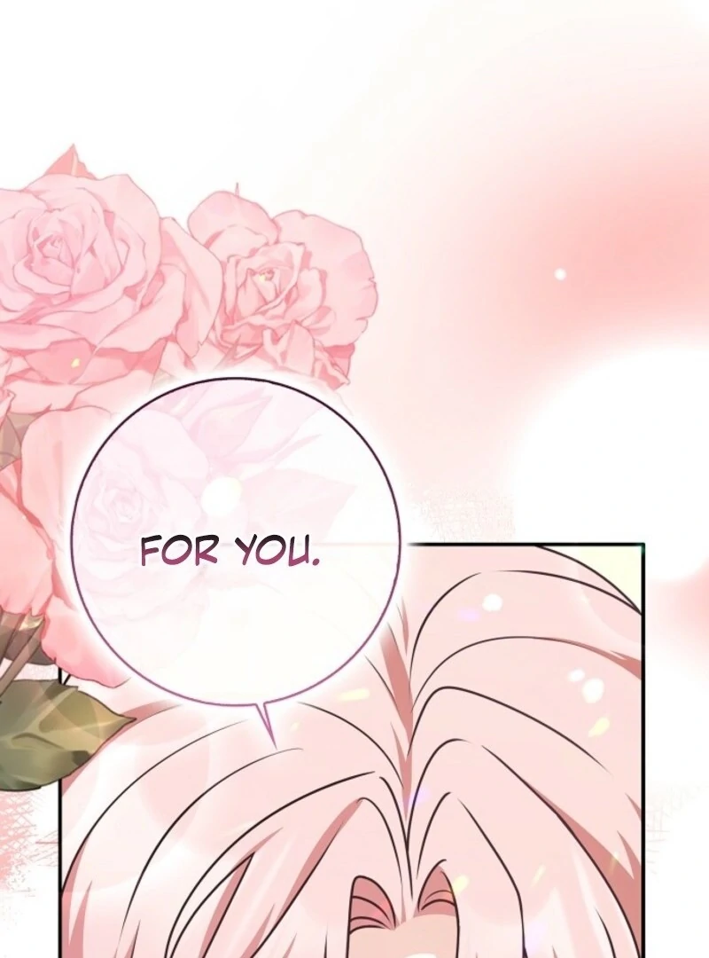 Friends Shouldn’t Act This Way chapter 92 page 124