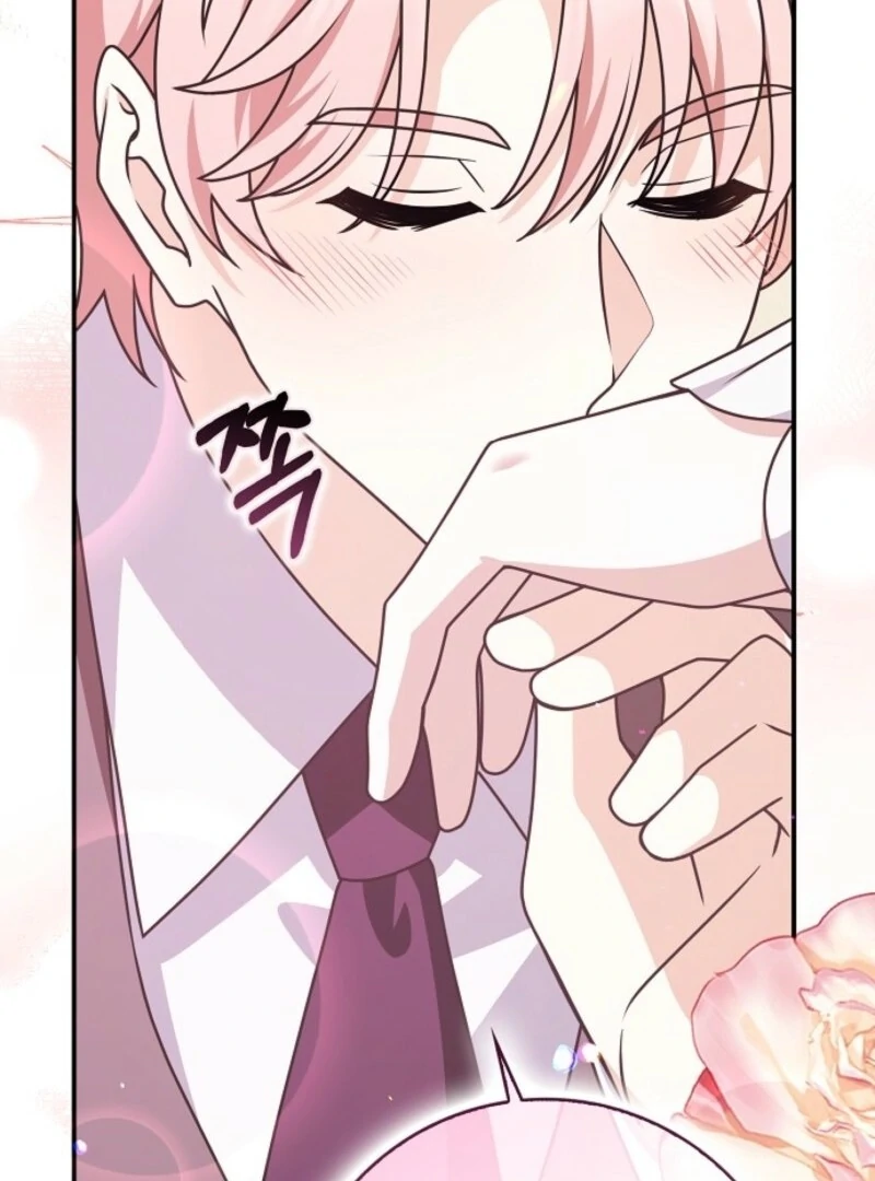 Friends Shouldn’t Act This Way chapter 92 page 125