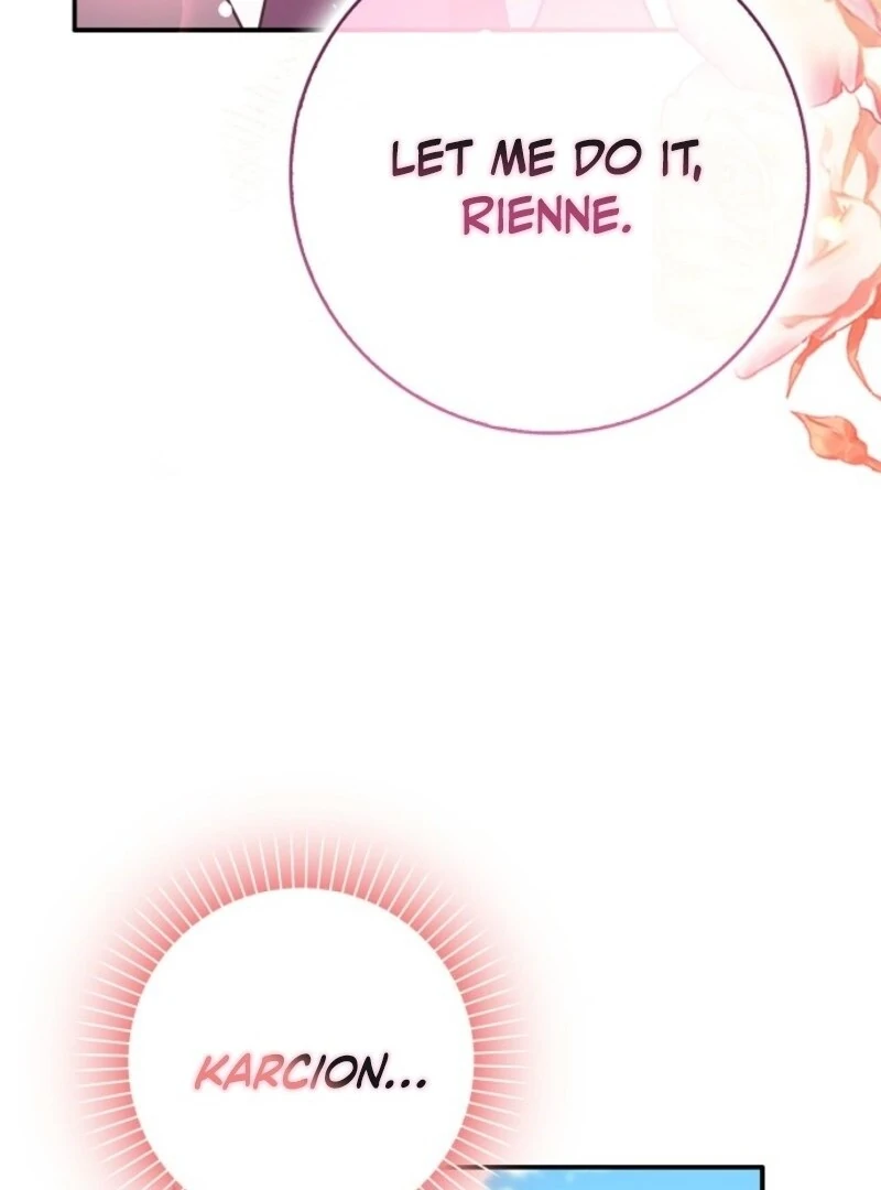 Friends Shouldn’t Act This Way chapter 92 page 126
