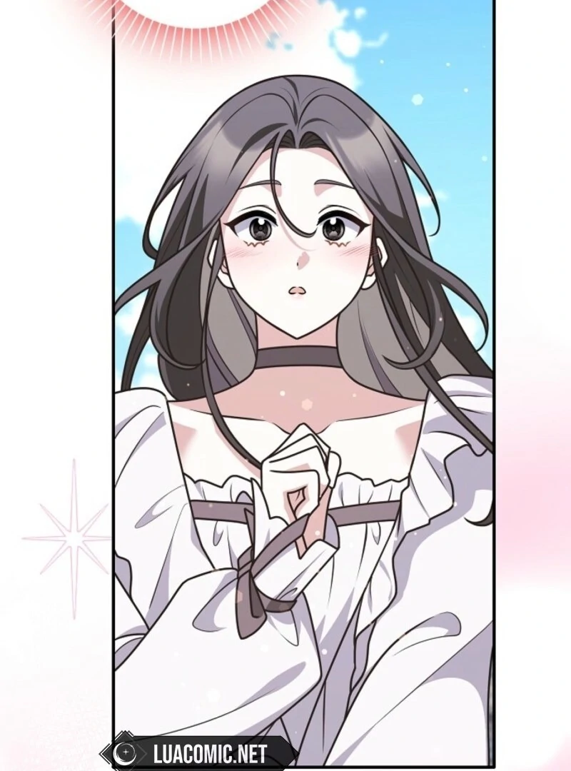 Friends Shouldn’t Act This Way chapter 92 page 127