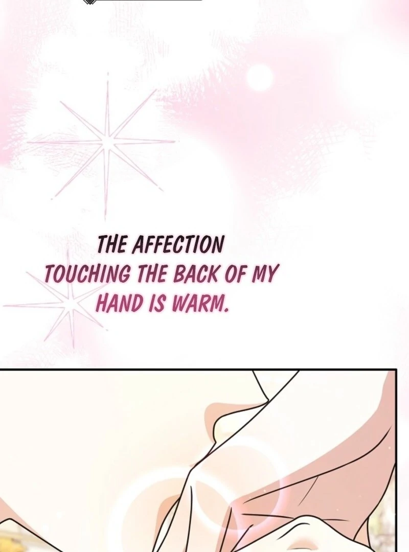 Friends Shouldn’t Act This Way chapter 92 page 128