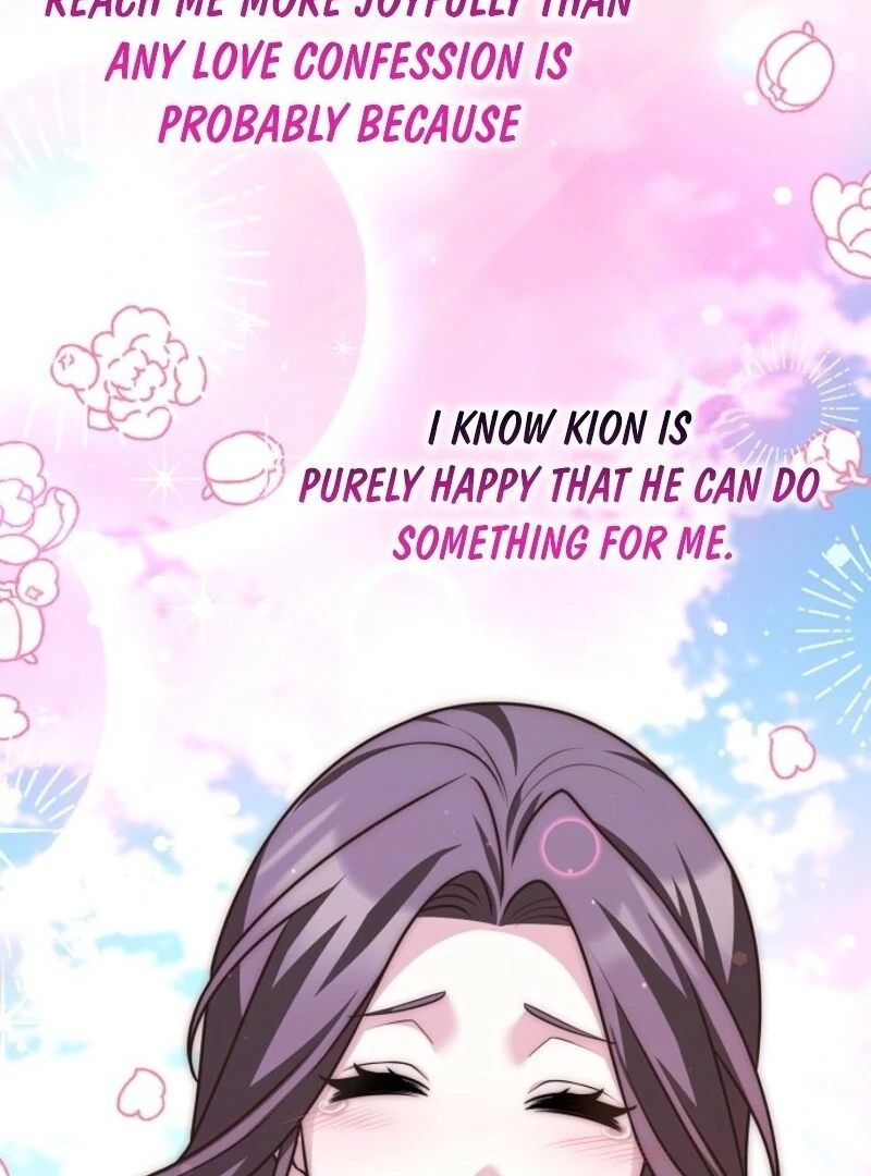Friends Shouldn’t Act This Way chapter 92 page 130
