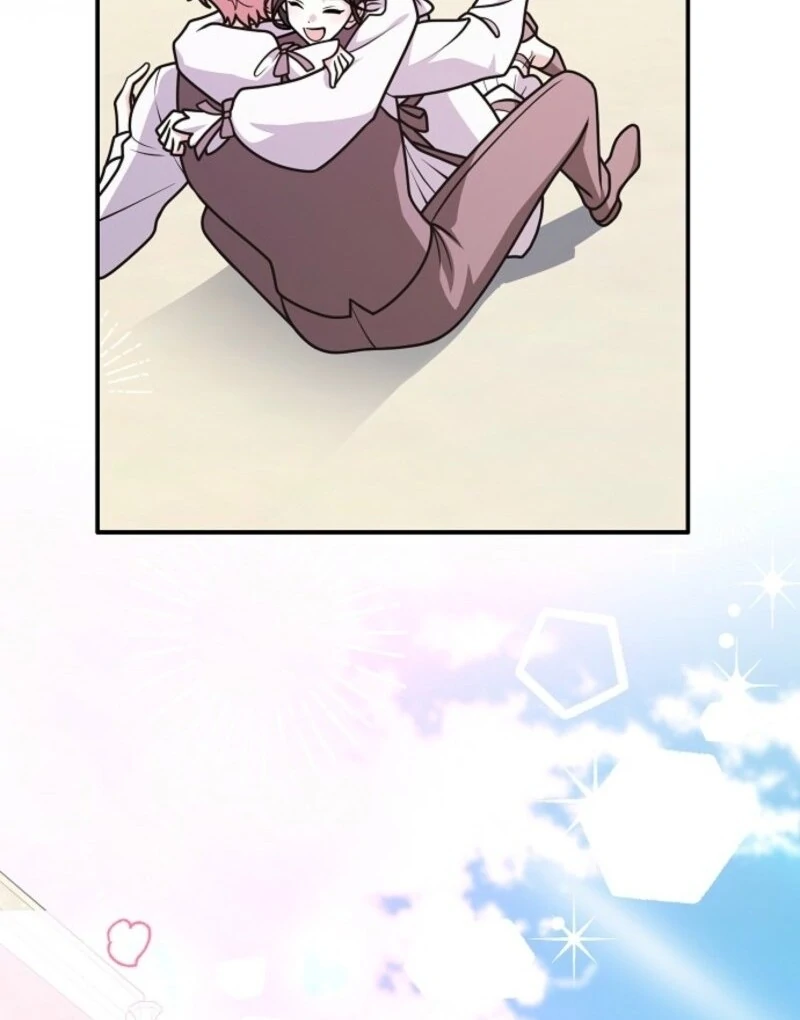 Friends Shouldn’t Act This Way chapter 92 page 134