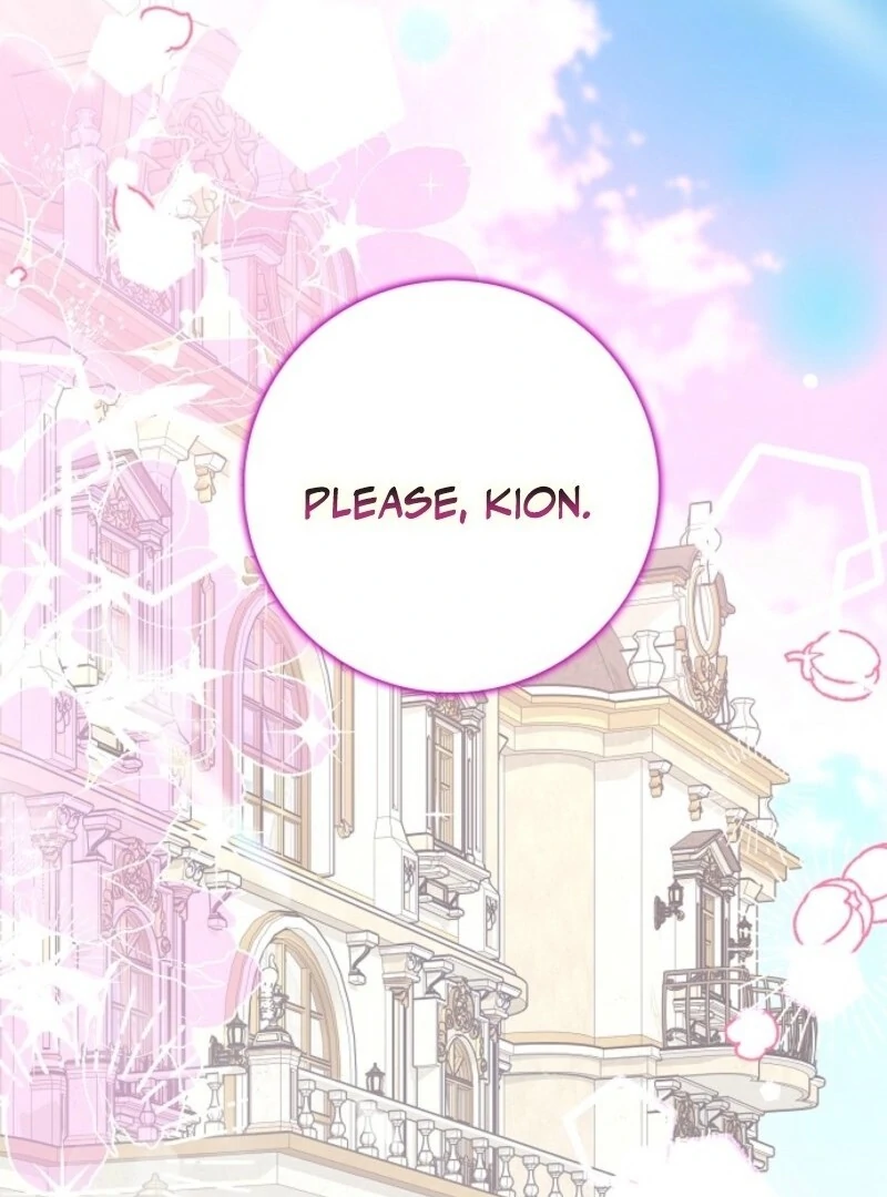 Friends Shouldn’t Act This Way chapter 92 page 135