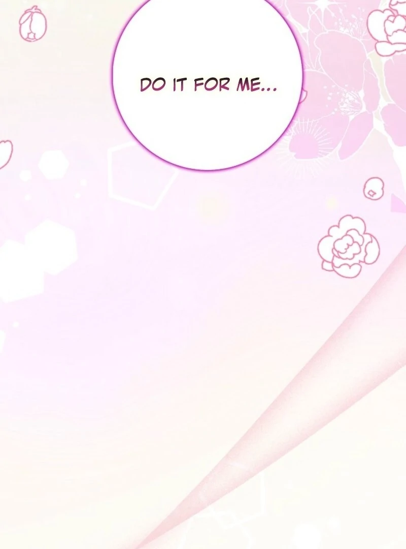 Friends Shouldn’t Act This Way chapter 92 page 137