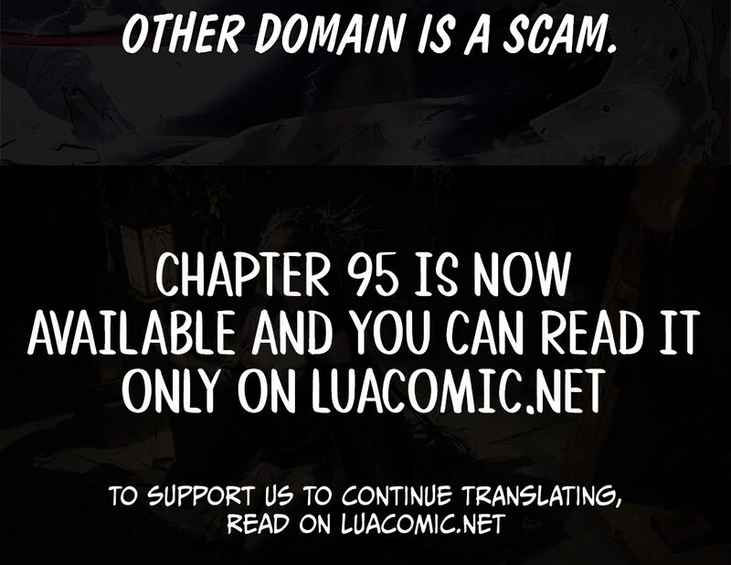 Friends Shouldn’t Act This Way chapter 92 page 141