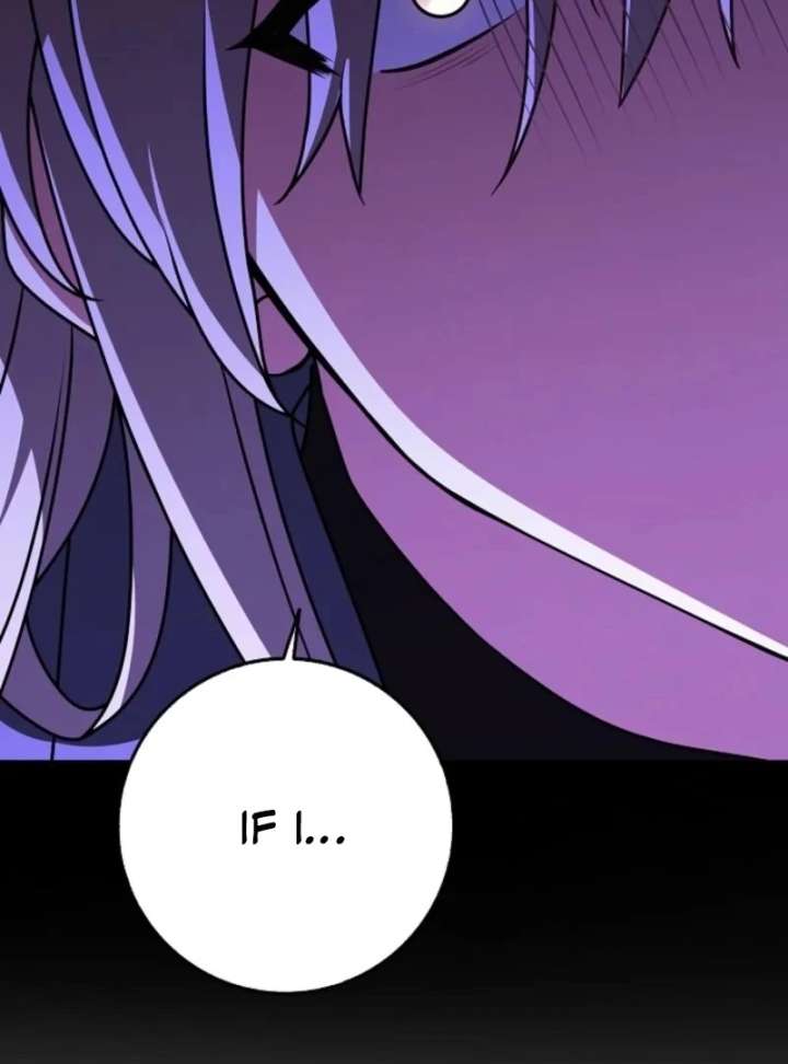 Friends Shouldn’t Act This Way chapter 94 page 5