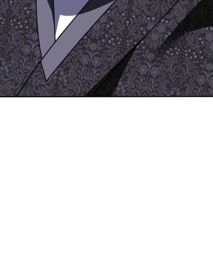 Friends Shouldn’t Act This Way chapter 94 page 14