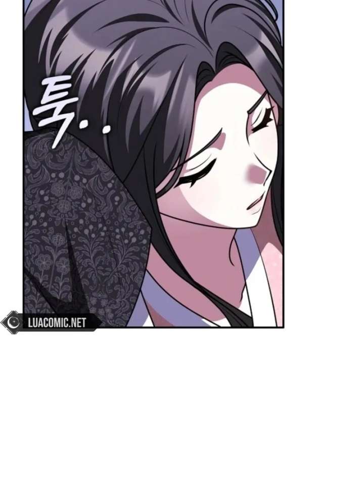 Friends Shouldn’t Act This Way chapter 94 page 72
