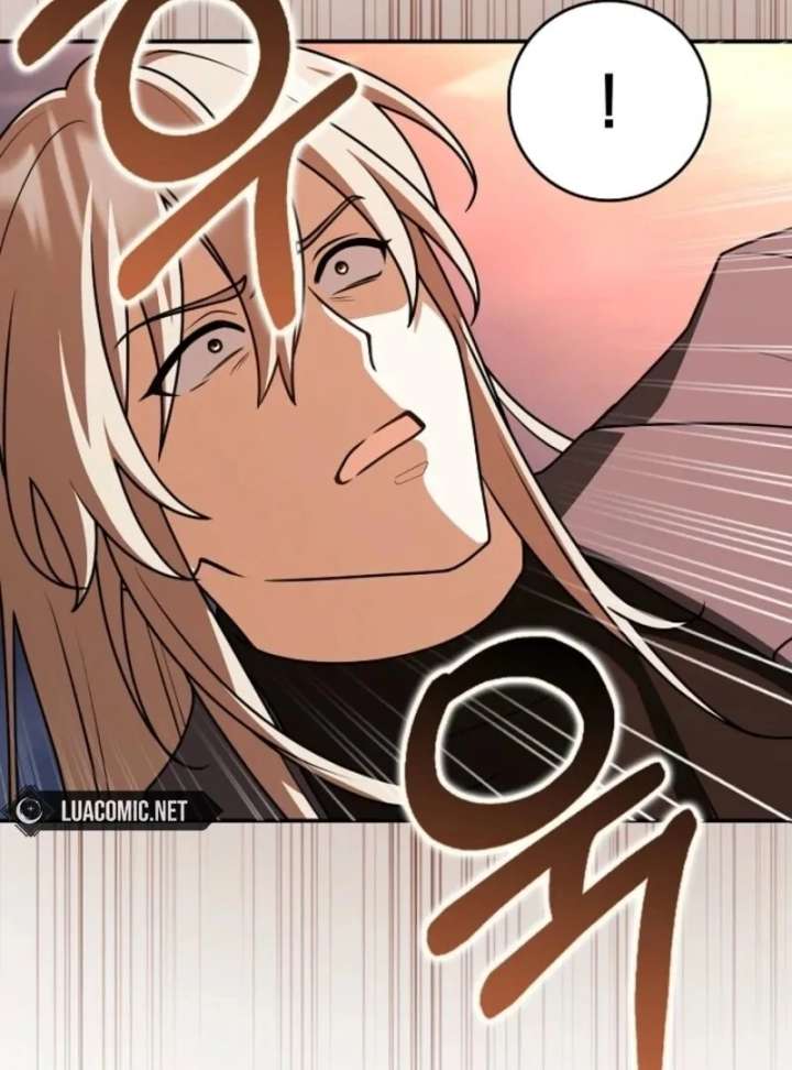 Friends Shouldn’t Act This Way chapter 94 page 84