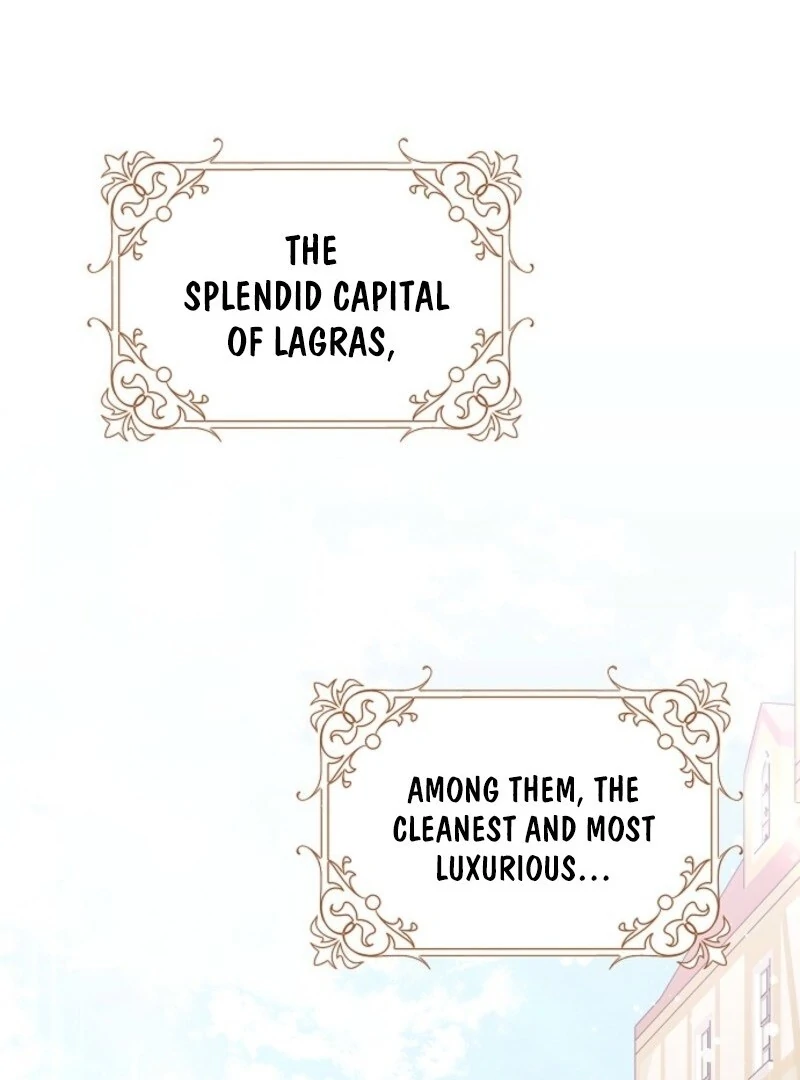 Friends Shouldn’t Act This Way chapter 95 page 3