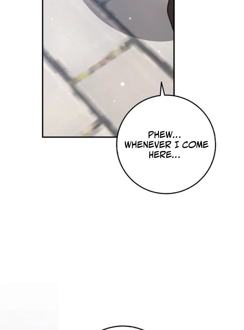 Friends Shouldn’t Act This Way chapter 95 page 6