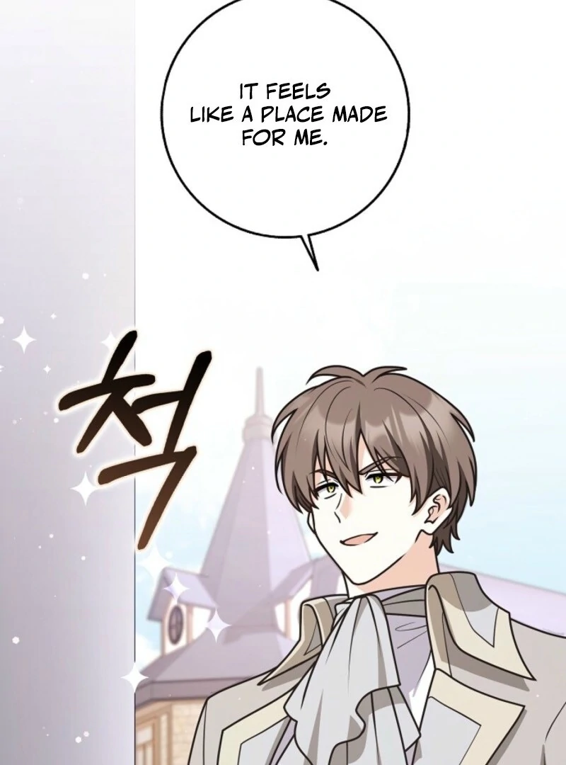 Friends Shouldn’t Act This Way chapter 95 page 7