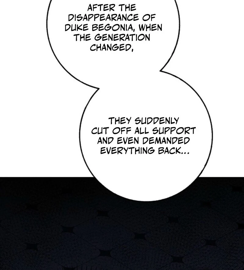 Friends Shouldn’t Act This Way chapter 95 page 12