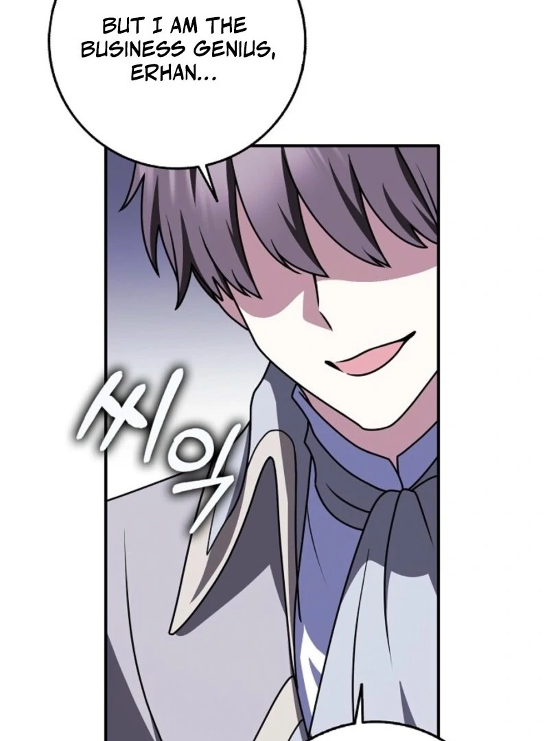 Friends Shouldn’t Act This Way chapter 95 page 16
