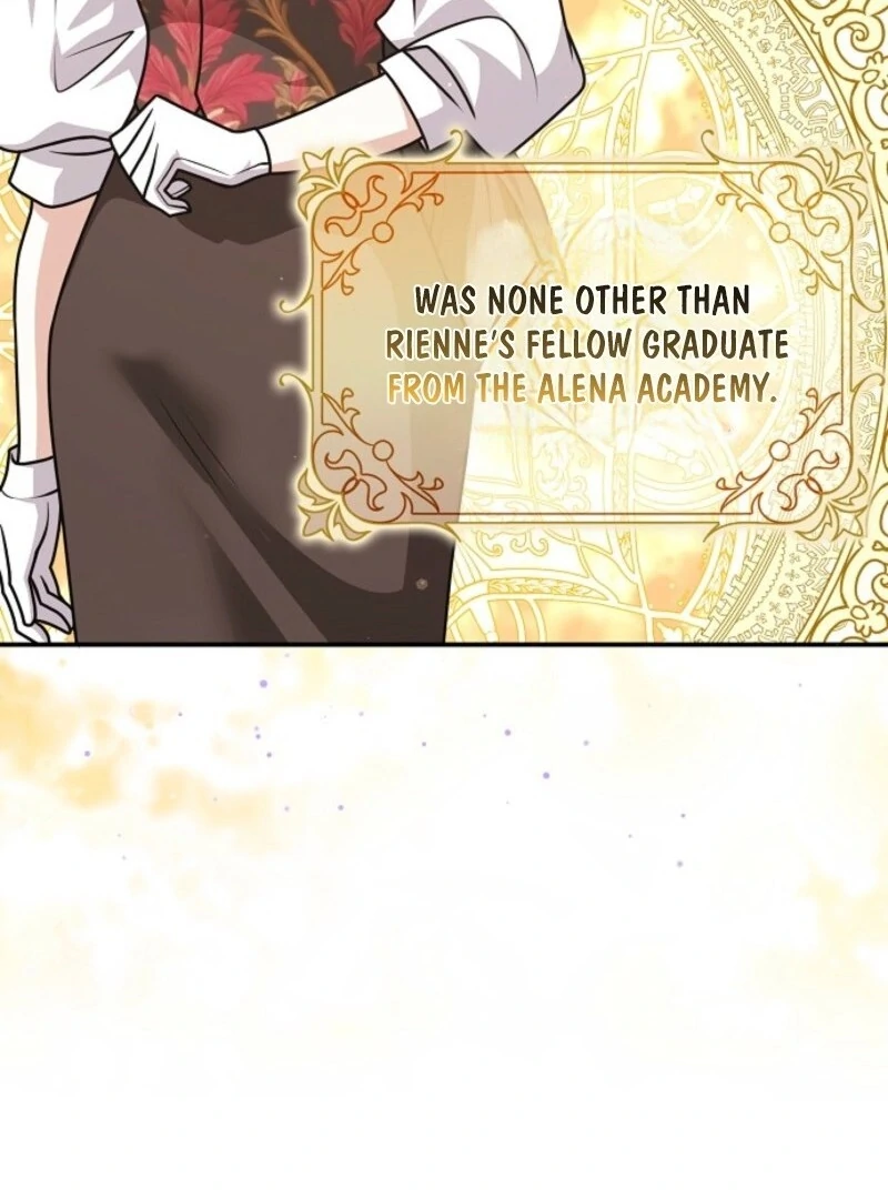 Friends Shouldn’t Act This Way chapter 95 page 19