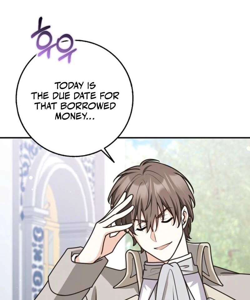 Friends Shouldn’t Act This Way chapter 95 page 24