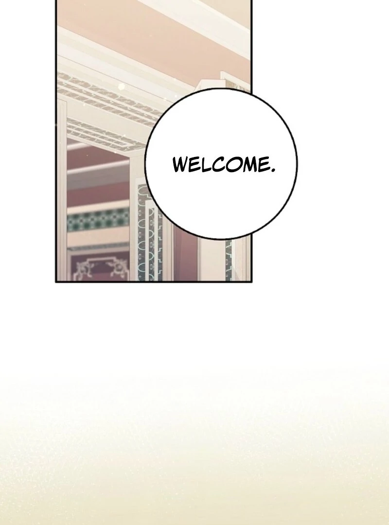 Friends Shouldn’t Act This Way chapter 95 page 29