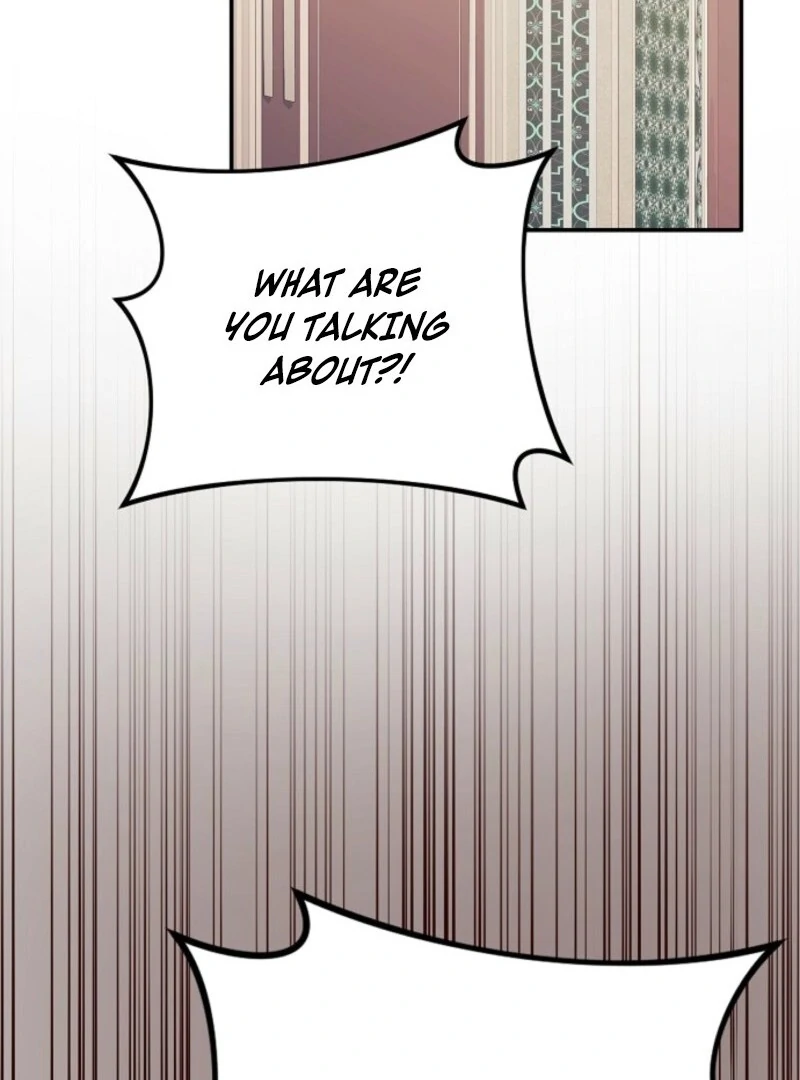 Friends Shouldn’t Act This Way chapter 95 page 32