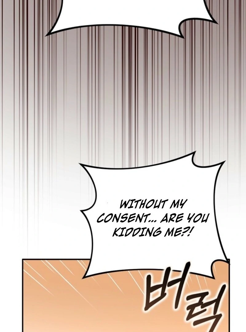 Friends Shouldn’t Act This Way chapter 95 page 35
