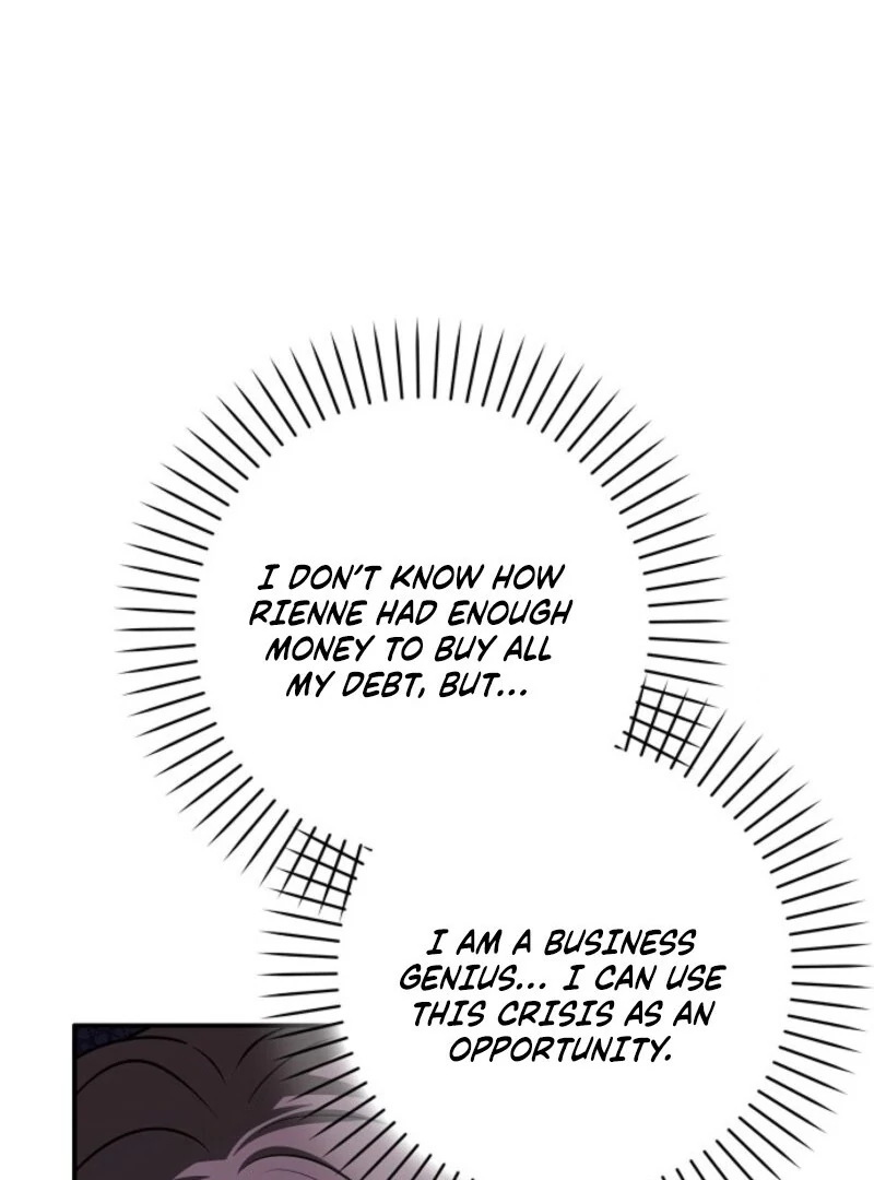 Friends Shouldn’t Act This Way chapter 95 page 42