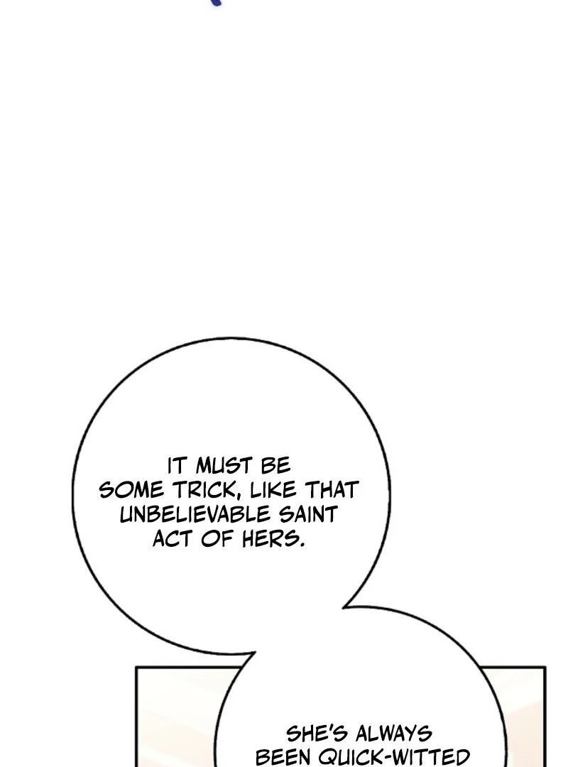 Friends Shouldn’t Act This Way chapter 95 page 44