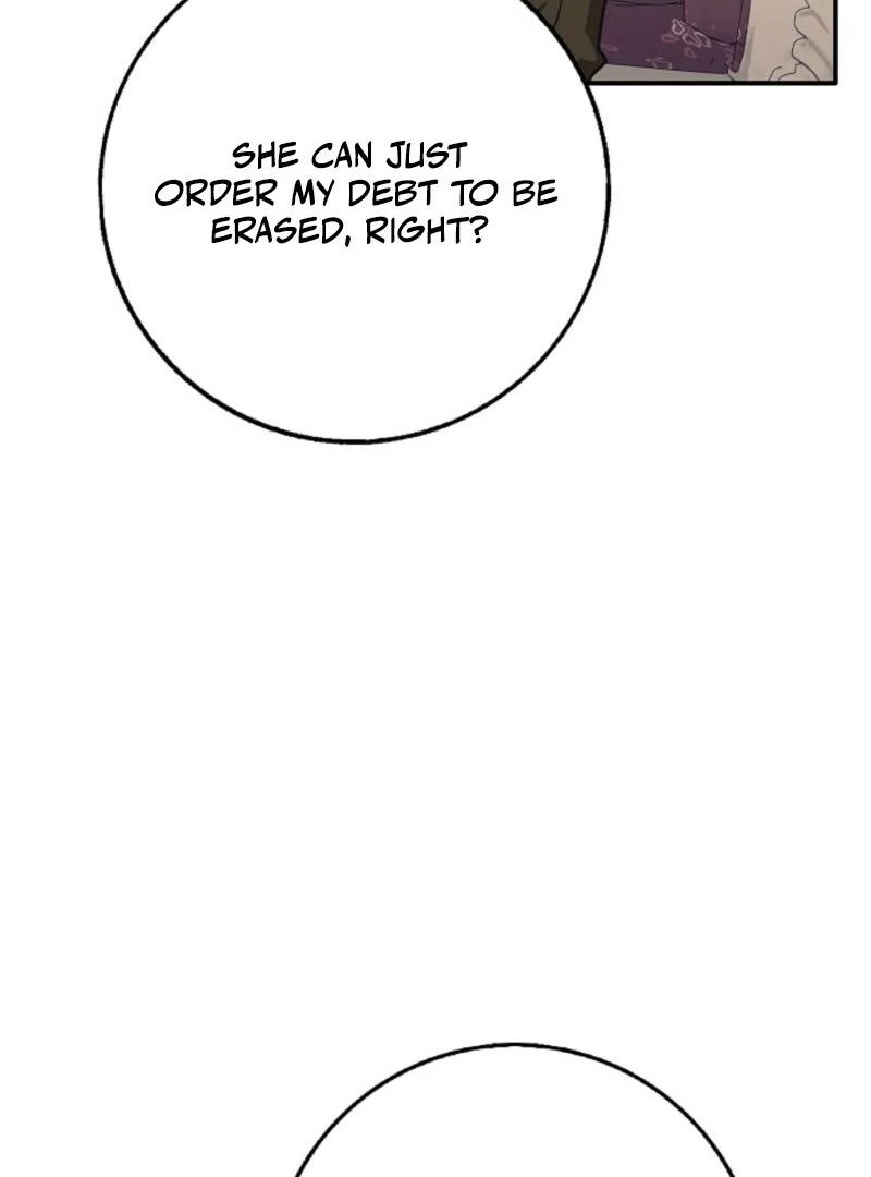 Friends Shouldn’t Act This Way chapter 95 page 46