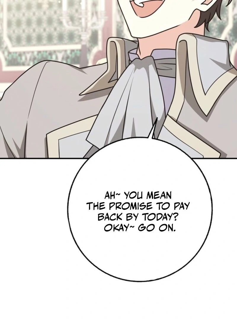 Friends Shouldn’t Act This Way chapter 95 page 48