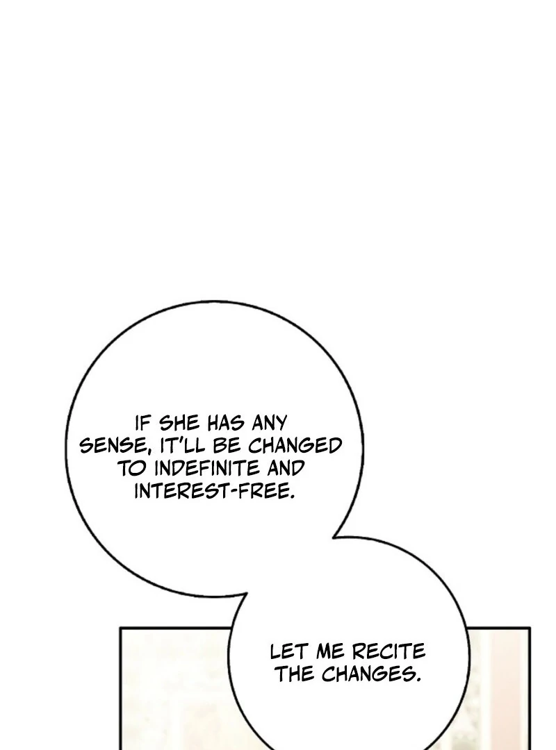 Friends Shouldn’t Act This Way chapter 95 page 49