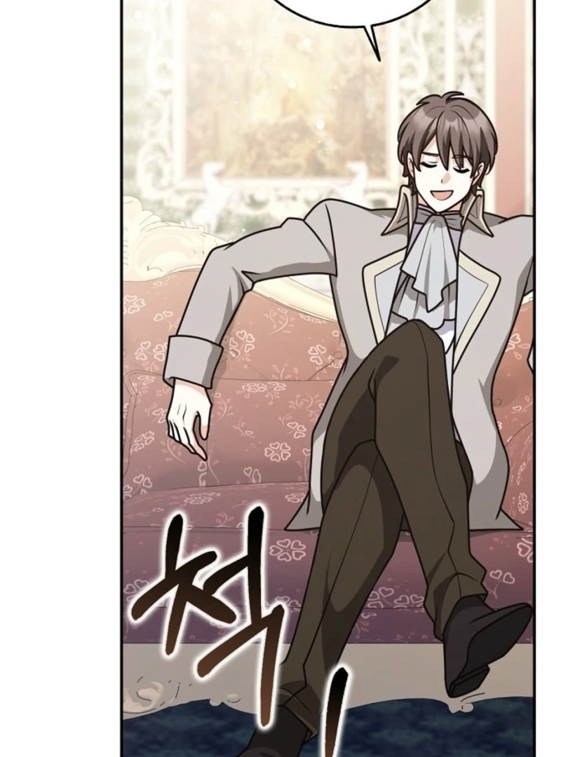 Friends Shouldn’t Act This Way chapter 95 page 50