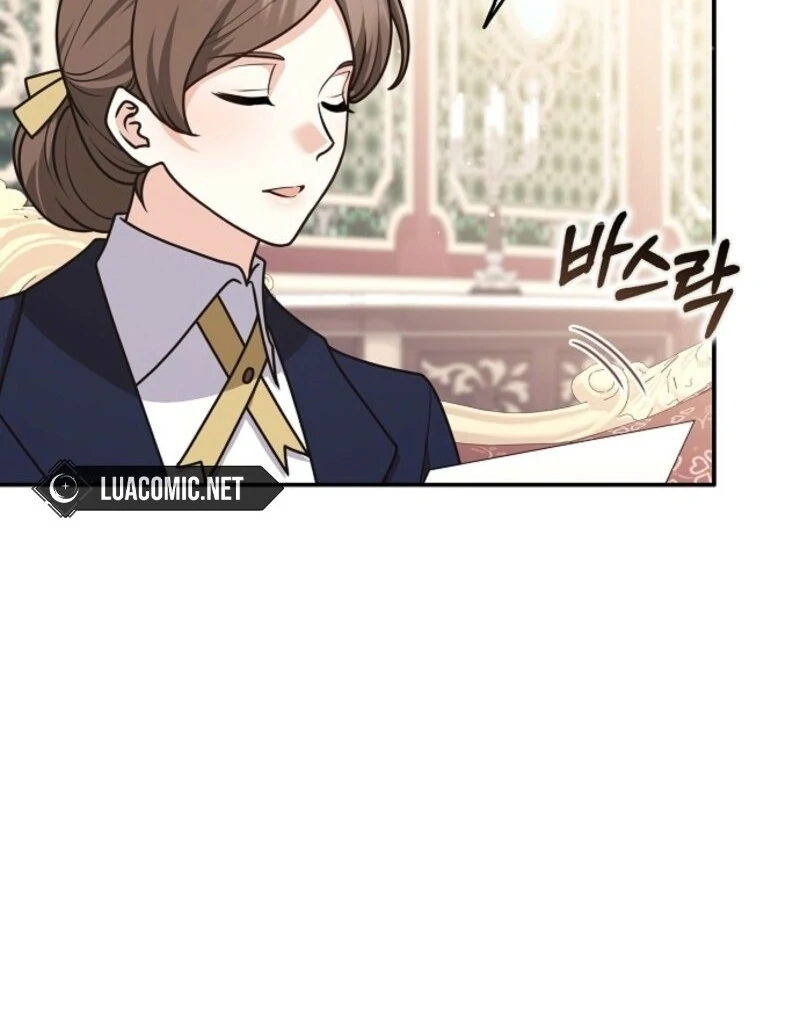 Friends Shouldn’t Act This Way chapter 95 page 52