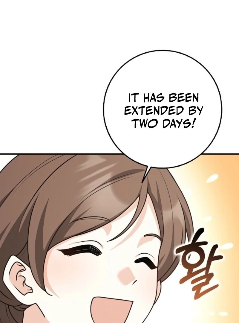 Friends Shouldn’t Act This Way chapter 95 page 53