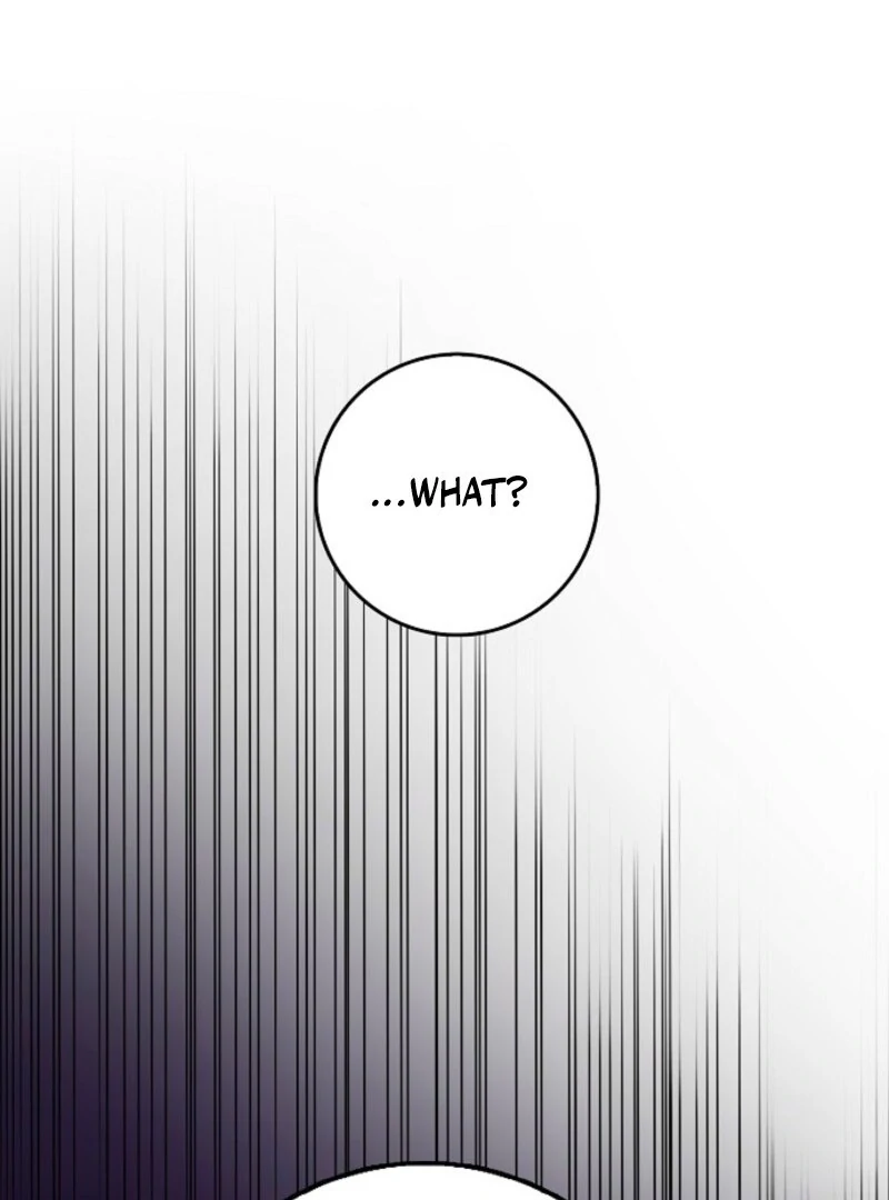 Friends Shouldn’t Act This Way chapter 95 page 56
