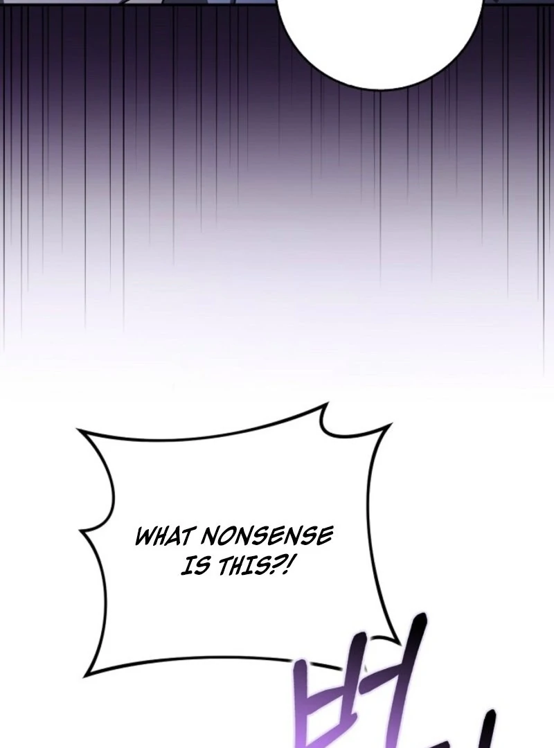 Friends Shouldn’t Act This Way chapter 95 page 59