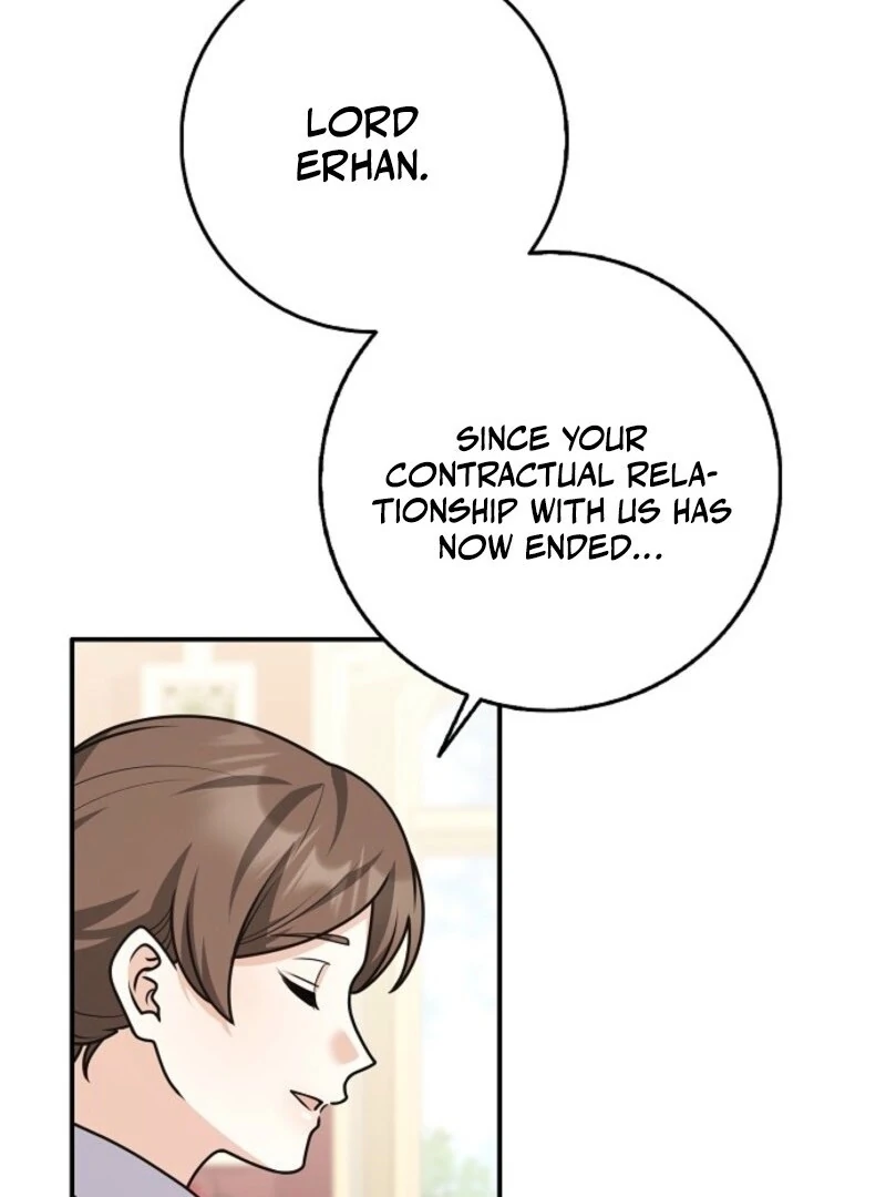 Friends Shouldn’t Act This Way chapter 95 page 62