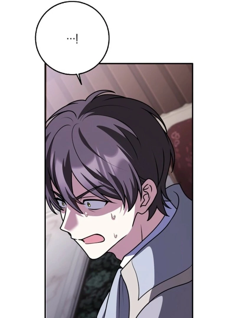 Friends Shouldn’t Act This Way chapter 95 page 66