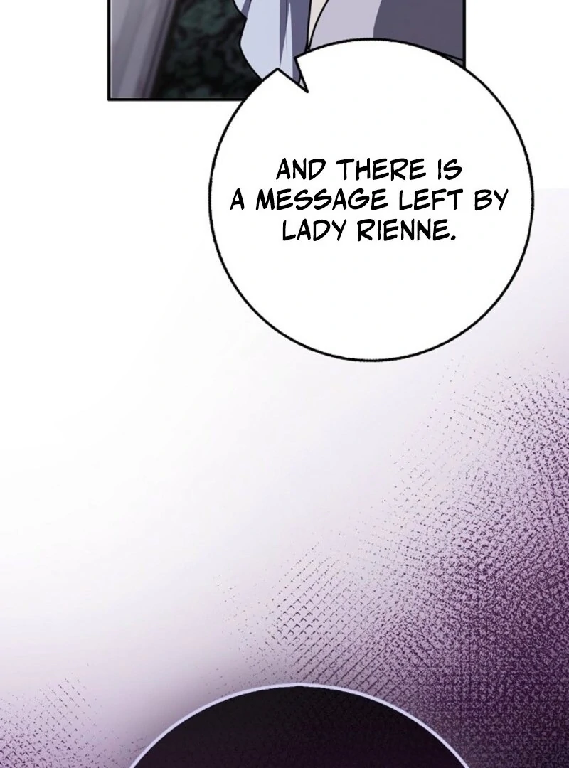 Friends Shouldn’t Act This Way chapter 95 page 67