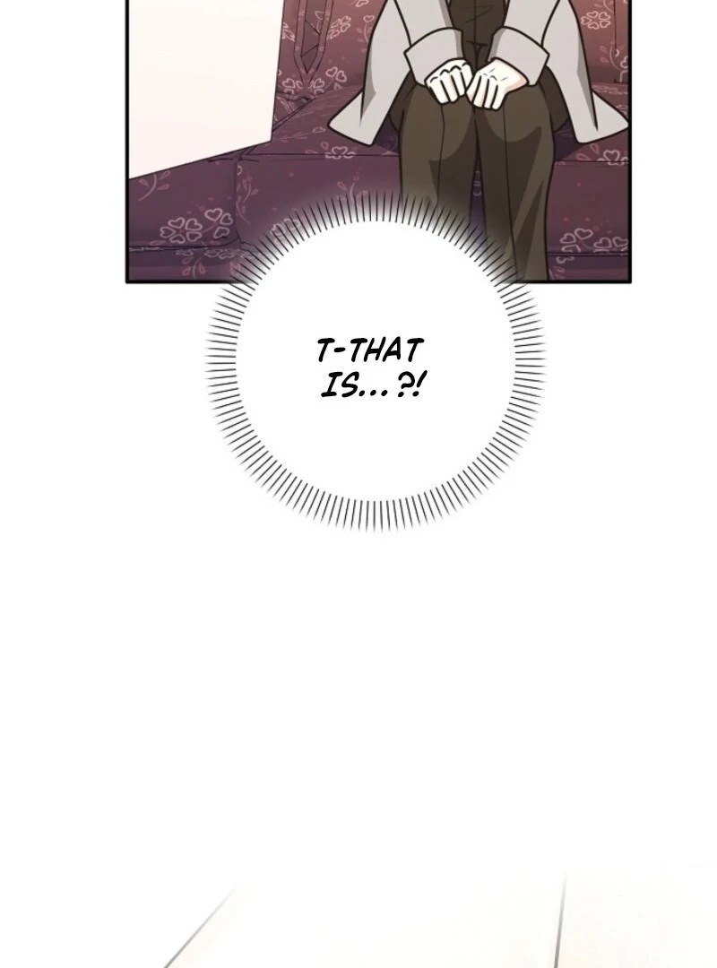 Friends Shouldn’t Act This Way chapter 95 page 72