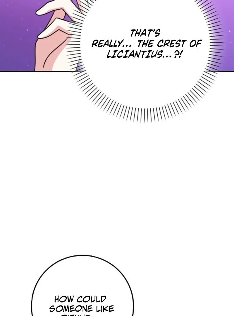 Friends Shouldn’t Act This Way chapter 95 page 74